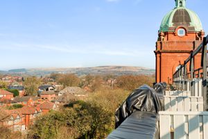 Photo 29- click for photo gallery